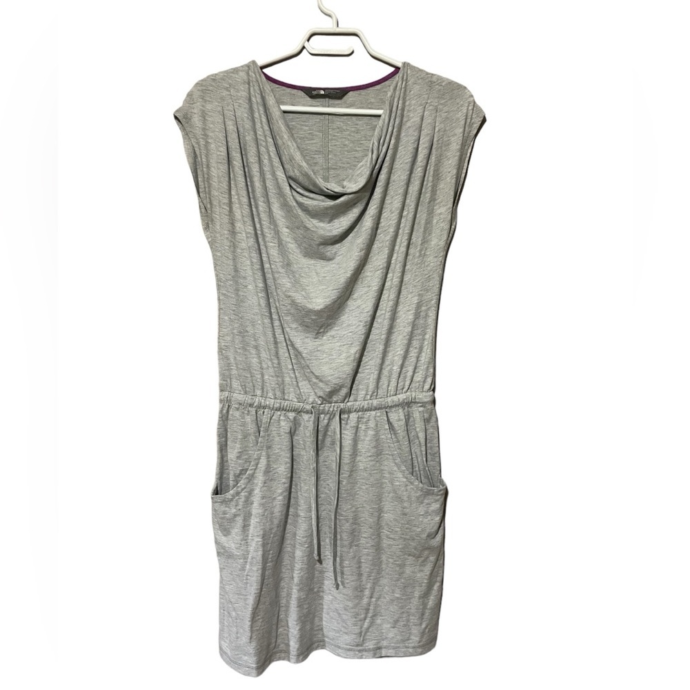 The North Face casual dress